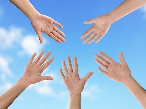 植物エクソソームによるSDGｓ・地方創生参加企業・自治体の募集を開始！