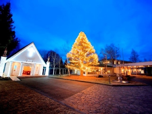 “軽井沢でうるおい旅”こだわりアメニティ×旬グルメ×温泉を愉しむ ReFaアメニティ付プラン販売｜～2025年3月31日まで