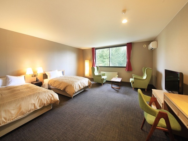 “軽井沢でうるおい旅”こだわりアメニティ×旬グルメ×温泉を愉しむ ReFaアメニティ付プラン販売｜～2025年3月31日まで