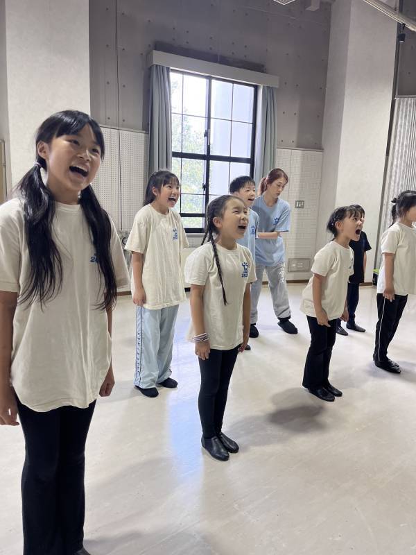 元劇団四季俳優出演　名古屋発信の子どもミュージカル『Search』2025年8月上演決定・チケット発売　「青い鳥」をもとにした感動の舞台