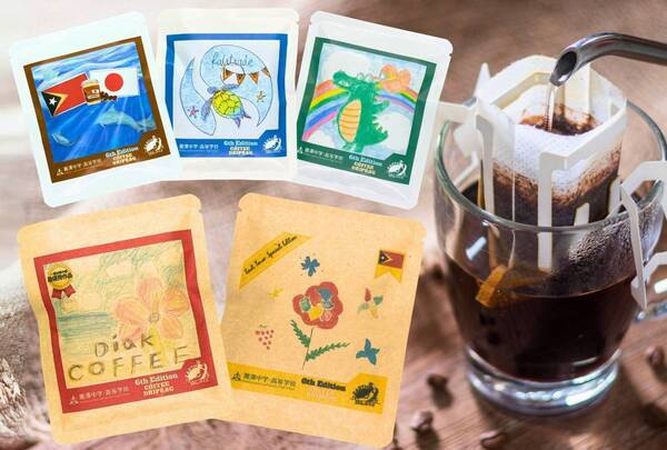 NECグリーンロケッツ東葛のホストゲームイベントで SDGs研究会がフェアトレード商品の販売活動を実施！！~ 2/ 2 (日) 14:00〜16:00 柏の葉公園総合競技場にて~