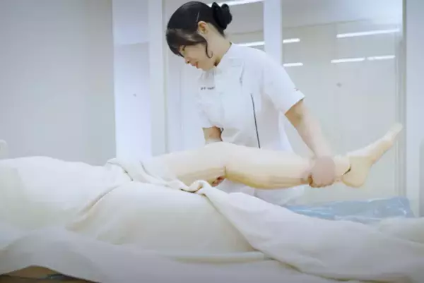 職種の壁を越えて学ぶ！8学科混成で行う革新的チーム医療教育に迫る。魅力満載のＰＶ動画を公開【森ノ宮医療大学】