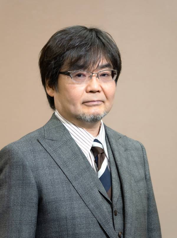 職種の壁を越えて学ぶ！8学科混成で行う革新的チーム医療教育に迫る。魅力満載のＰＶ動画を公開【森ノ宮医療大学】