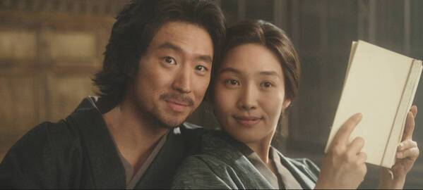 俳優・イ・ジェフンの日本ファンミーティング「2024 LEE JEHOON FANMEETING in JAPAN『JEHOON's Favorite』」2月22日(土)テレビ初放送！CS衛星劇場