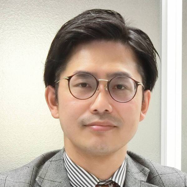 【木耐協】9/17・18「リフォーム産業フェア」に ブース＆セミナーで出展します