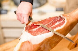 新宿御苑 BAR PELOTA【14周年】 7/29-8/3　SPECIAL WEEK開催‼