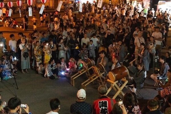 温泉×花火の特別な夜を。塩原温泉で夏の夜空を彩る「塩原温泉宿花火2025」