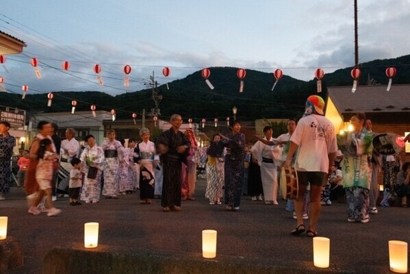 温泉×花火の特別な夜を。塩原温泉で夏の夜空を彩る「塩原温泉宿花火2025」