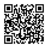 エニタイムフィットネスのオリジナル商品が購入できる Fast Fitness Japanの公式オンラインストア 「A PROP（ア プロップ）」 https://aprop.jp/　にて、 “24時間飲みたくなる” プロテイン 「A PROP WHEY PROTEIN（ア プロップ　ホエイプロテイン）」 7月25日（金）10時から発売