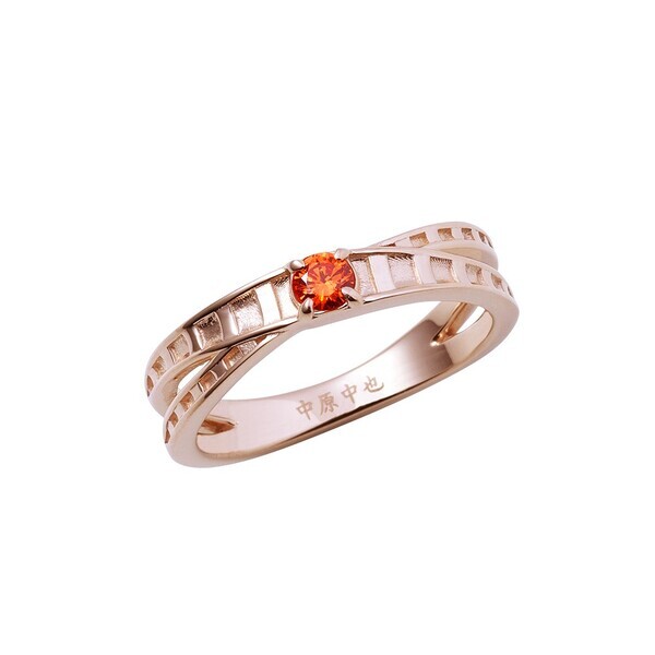 「文豪とアルケミスト」覚醒ノ指環 第五弾　8/7（木）より受注開始！