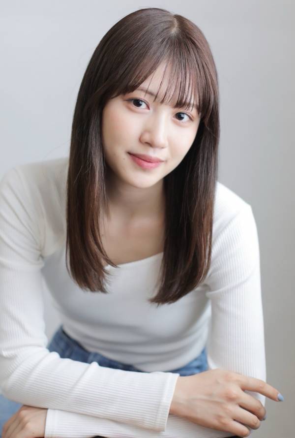 塚本恋乃葉、せきぐちりさ、吉田彩良、女子３人で『パシャ活』日帰り弾丸旅を敢行します！目指せ55パシャ！