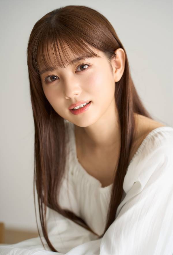 塚本恋乃葉、せきぐちりさ、吉田彩良、女子３人で『パシャ活』日帰り弾丸旅を敢行します！目指せ55パシャ！