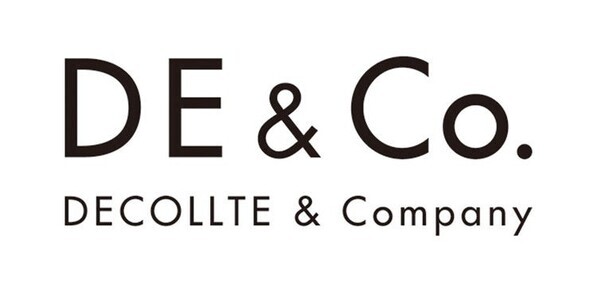 関西最大級のウェディングフォトスタジオ「スタジオTVBなんばパークス店」リニューアル！