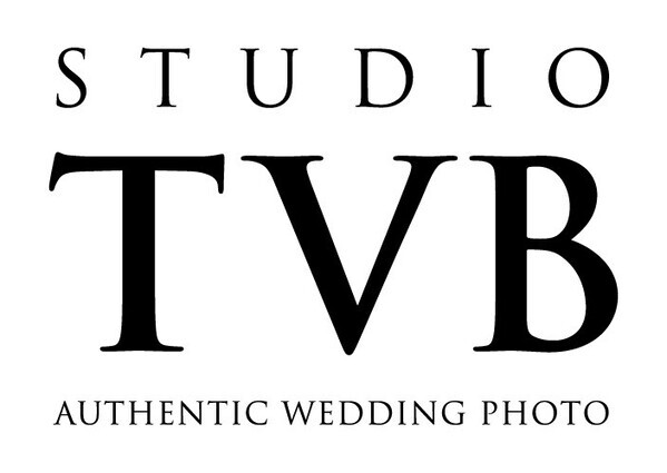 関西最大級のウェディングフォトスタジオ「スタジオTVBなんばパークス店」リニューアル！