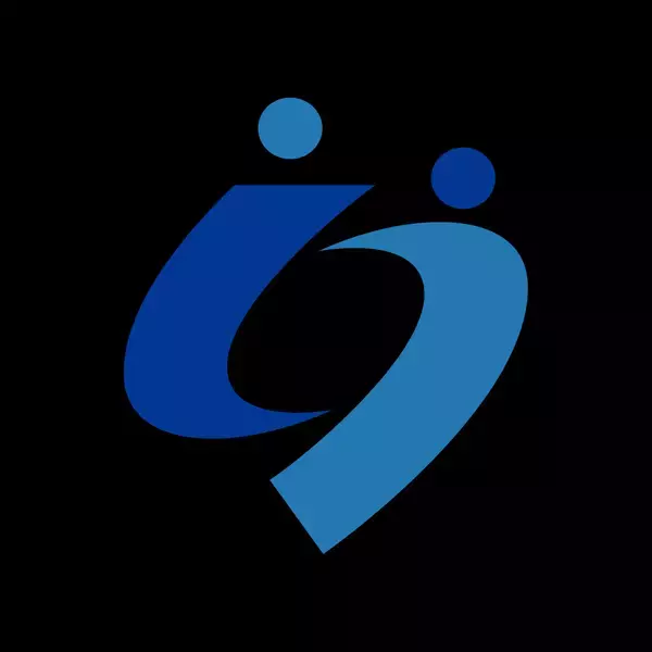 株式会社cielo azul、ふくおか筑紫フードバンクの支援パートナーに