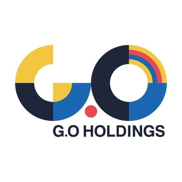 【ポータブル電源PowerArQをお得にレンタル】1/31締切！Rentio月額制プランレンタルサービス初月50%OFF