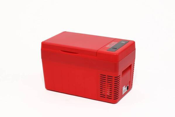 【ポータブル電源PowerArQをお得にレンタル】1/31締切！Rentio月額制プランレンタルサービス初月50%OFF