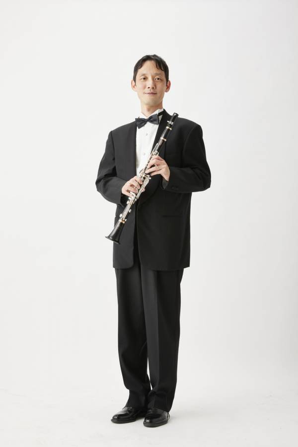 9月の「月イチ吹奏楽」はエルカミ！プロと共演できる特別なステージを楽しみませんか？