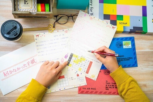 謎や物語をご自宅にお届けするサブスクリプションサービス 『Mystery for You』より 7月の新作ラインナップを紹介