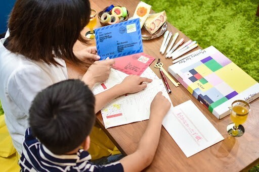 謎や物語をご自宅にお届けするサブスクリプションサービス 『Mystery for You』より 7月の新作ラインナップを紹介