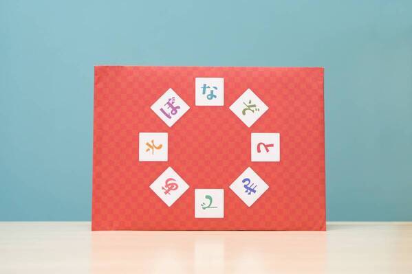 謎や物語をご自宅にお届けするサブスクリプションサービス 『Mystery for You』より 7月の新作ラインナップを紹介