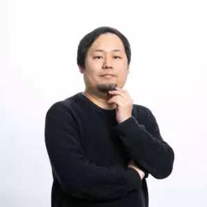 【挑戦者求む！】EX風林火山企画担当者（テレビ朝日）と一緒にプロジェクトを進める、大学生インターン募集開始！｜いえらぶGROUP