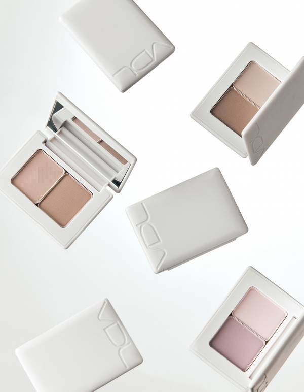 韓国メイクアップブランド「VDL」がAmazon「プライムデー」に参加！話題の商品を特別価格で販売＆見逃せない特典も！