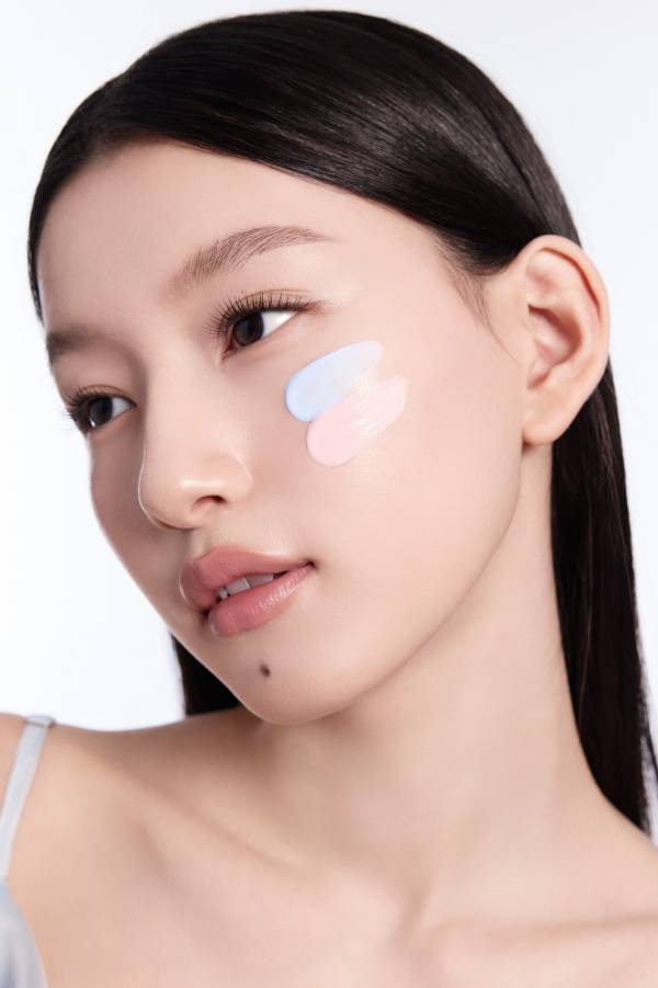 韓国メイクアップブランド「VDL」がAmazon「プライムデー」に参加！話題の商品を特別価格で販売＆見逃せない特典も！