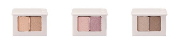 韓国メイクアップブランド「VDL」がAmazon「プライムデー」に参加！話題の商品を特別価格で販売＆見逃せない特典も！