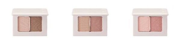 韓国メイクアップブランド「VDL」がAmazon「プライムデー」に参加！話題の商品を特別価格で販売＆見逃せない特典も！