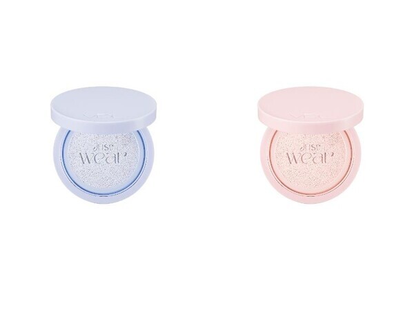 韓国メイクアップブランド「VDL」がAmazon「プライムデー」に参加！話題の商品を特別価格で販売＆見逃せない特典も！