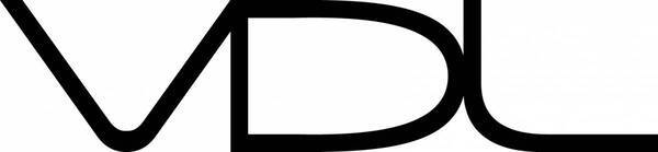 韓国メイクアップブランド「VDL」がAmazon「プライムデー」に参加！話題の商品を特別価格で販売＆見逃せない特典も！