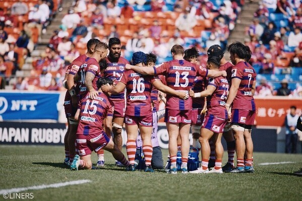 花園近鉄ライナーズが写真販売プラットフォームサービス「みんなのおもいで .com」を導入