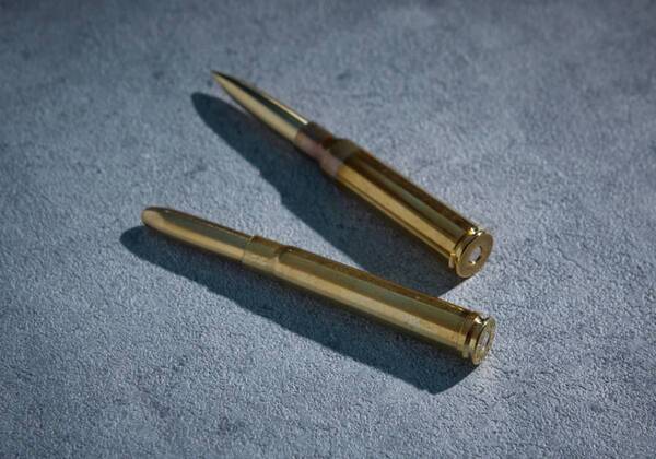 ＜2025年上半期ボールペン売上ランキング＞“宇宙で使える“フィッシャースペースペンの売上ランキングを発表