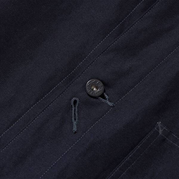 POST O’ALLS for Southwick　コラボ第6弾の注目アイテムを発表！