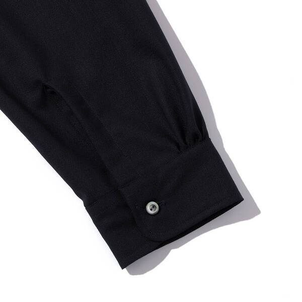 POST O’ALLS for Southwick　コラボ第6弾の注目アイテムを発表！