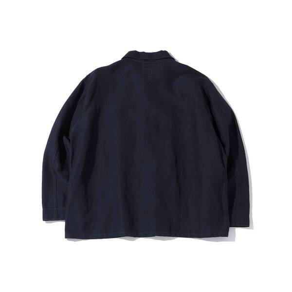 POST O’ALLS for Southwick　コラボ第6弾の注目アイテムを発表！