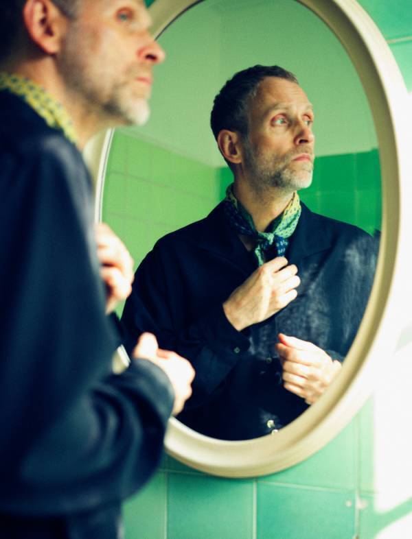 POST O’ALLS for Southwick　コラボ第6弾の注目アイテムを発表！