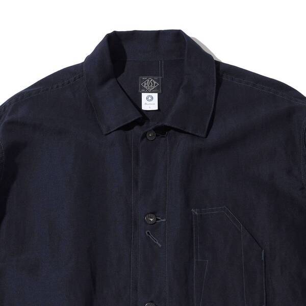 POST O’ALLS for Southwick　コラボ第6弾の注目アイテムを発表！