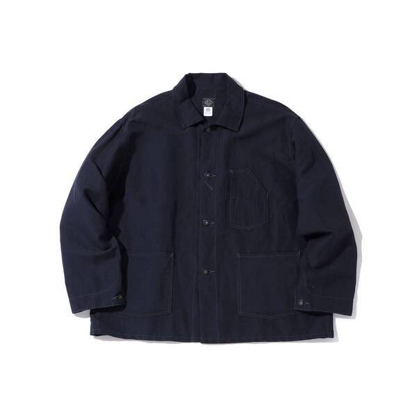 POST O’ALLS for Southwick　コラボ第6弾の注目アイテムを発表！