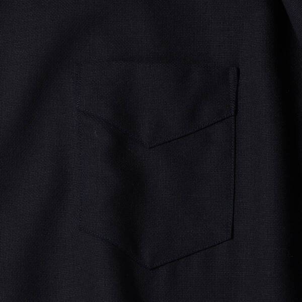 POST O’ALLS for Southwick　コラボ第6弾の注目アイテムを発表！