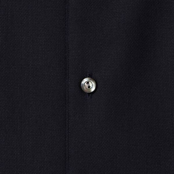 POST O’ALLS for Southwick　コラボ第6弾の注目アイテムを発表！