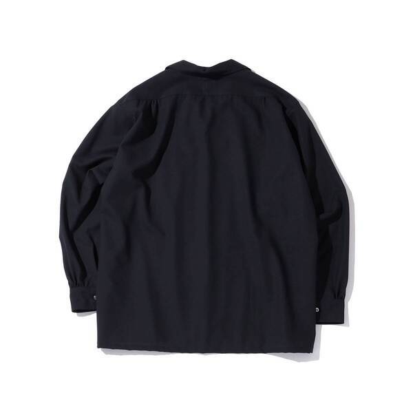 POST O’ALLS for Southwick　コラボ第6弾の注目アイテムを発表！