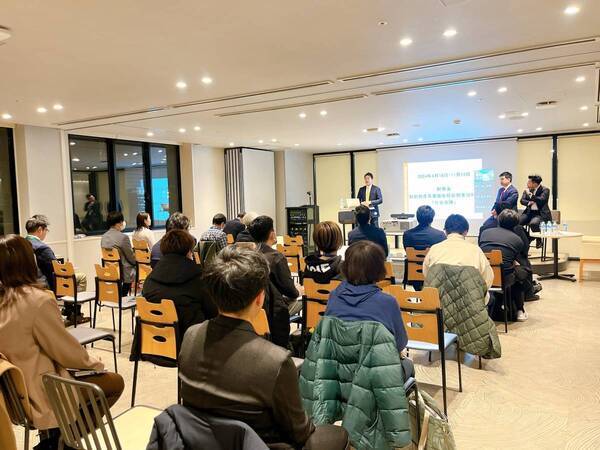 おひとりさまを支える新たな事業者コミュニティ第2回「しゅうサポ」を8月6日に開催