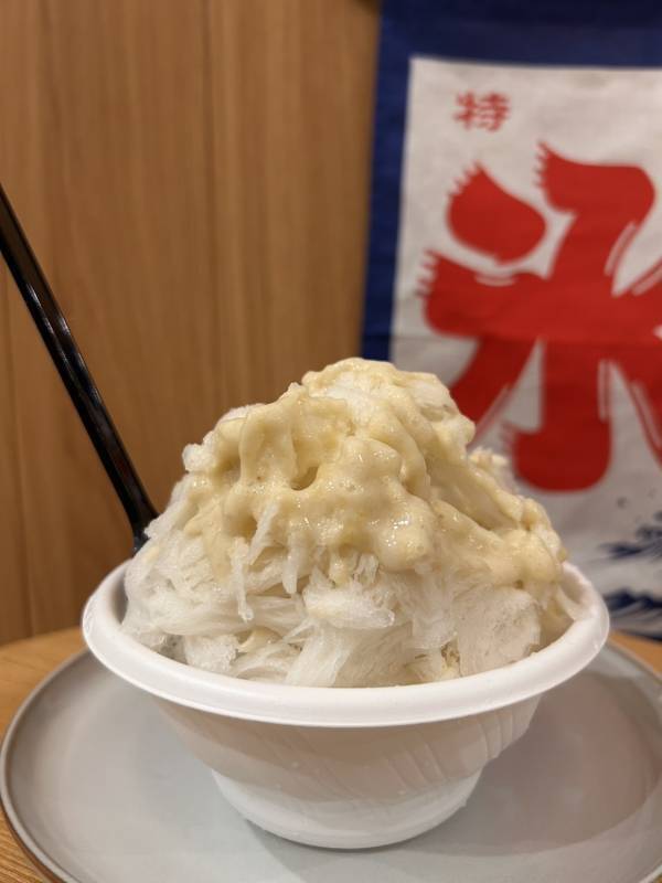 那須千本松牧場「夏フェス2025」初開催！～とうもろこし巨大迷路、マルシェラリー等地域とつながる、夏だけの特別体験～