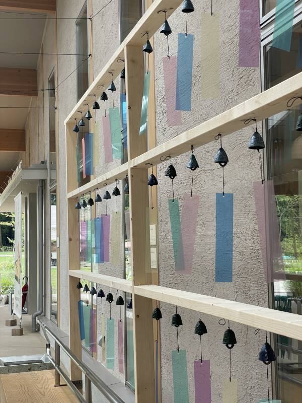 那須千本松牧場「夏フェス2025」初開催！～とうもろこし巨大迷路、マルシェラリー等地域とつながる、夏だけの特別体験～