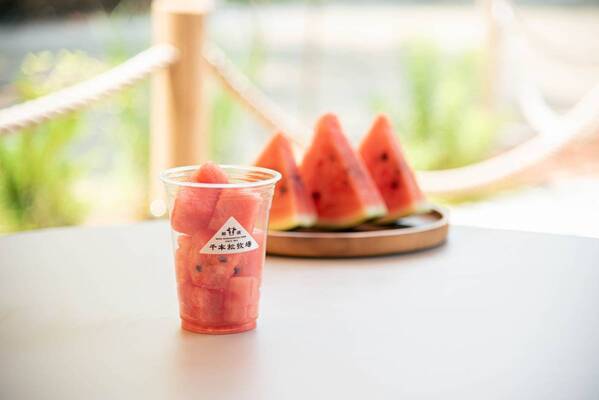 那須千本松牧場「夏フェス2025」初開催！～とうもろこし巨大迷路、マルシェラリー等地域とつながる、夏だけの特別体験～