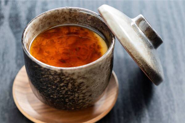 ひと足早い春の訪れを満喫！ 「冬〜早春の花だより」特集ページを公開