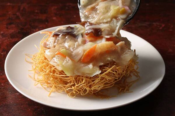 ひと足早い春の訪れを満喫！ 「冬〜早春の花だより」特集ページを公開