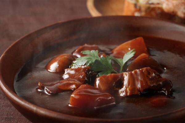 ひと足早い春の訪れを満喫！ 「冬〜早春の花だより」特集ページを公開